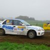 CW- Fotos Waldviertel Rally 2012 147